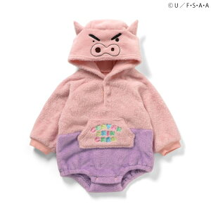 yVzWEB_N񂿂{fB[X[c  ̎q AvN[ q LbY xr[ V ԂԂ肴 킢 ~ GtI[ FO  v534925