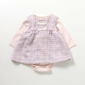 WXJ{{fB[X[cZbg  ̎q AvN[ q LbY xr[ ZbgAbv v[g Mtg oYj ~ GtI[ FO  v536015