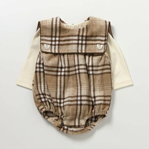 Z[[܃Tybg{Ci[Zbg  j̎q AvN[ q LbY xr[ X[c ZbgAbv Mtg oYj v[g  ~ GtI[ FO  v536025