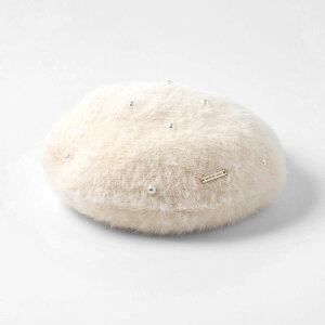 y10%OFFN[|zyVzp[VM[x[  ̎q AvN[ q LbY xr[ Xq Mtg x[X 킢 ~ GtI[ FO  v568015