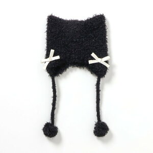 y10%OFFN[|zyVz˂񎨓ĕtLbv  ̎q AvN[ q LbY xr[ jbgX Xq nEB  L ~ GtI[ FO  v568035