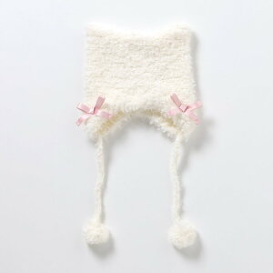 ˂񎨓ĕtLbv  ̎q AvN[ q LbY xr[ jbgX Xq nEB  L ~ GtI[ FO  v568035