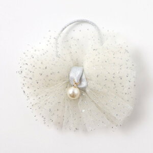 y10%OFFN[|zyVzVA[{wAS  ̎q AvN[ q LbY xr[ wA[ANZT[  킢 ~ GtI[ FO  v570015