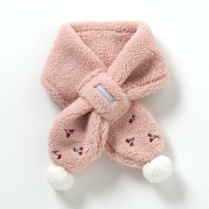 y3_ȏ10%OFFN[|zyVzn[gEڃ{A}t[  ̎q AvN[ q LbY xr[ lbNEH[}[  킢 ~ GtI[ FO  v571015