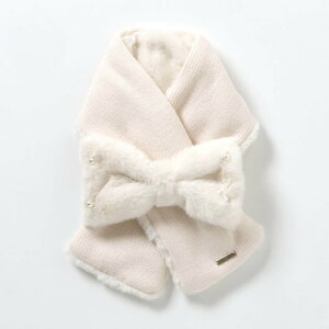 y3_ȏ10%OFFN[|zyVz{t@[}t[  ̎q AvN[ q LbY xr[ lbNEH[}[  킢 ~ GtI[ FO  v571025