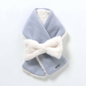 y10%OFFN[|z{t@[}t[  ̎q AvN[ q LbY xr[ lbNEH[}[  킢 ~ GtI[ FO  v571025