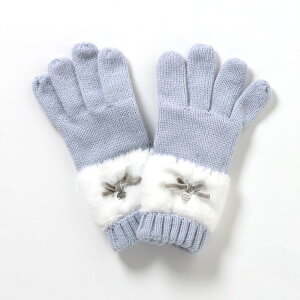 {t@[  ̎q AvN[ q LbY xr[  킢 ~ GtI[ FO  v572025