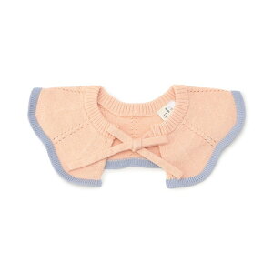 y10%OFFN[|zjbgxr[  ̎q AvN[ q LbY xr[ 悾ꂩ Gv X^C Mtg oYj v[g ~ GtI[ FO  v543015