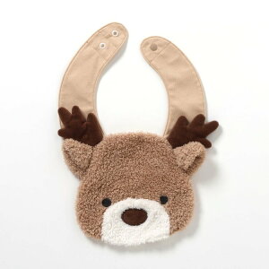 NX}X`[tX^C  100% hV[g j̎q ̎q jZbNX AvN[ q LbY xr[ 悾ꂩ Gv giJC T^N[X ~ GtI[ FO  v54302