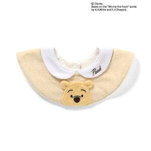 y10%OFFN[|zfBYj[LN^[b܂̃v[bX^C  hV[g j̎q ̎q jZbNX AvN[ q LbY xr[ 悾ꂩ Gv sObg o