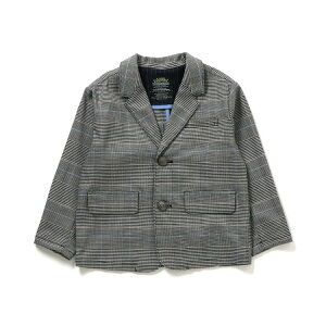 y20OFFN[|zy10OFFN[|zyVzyNztH[}WPbg  j̎q BREEZE u[Y q LbY xr[ AE^[ Wp[ _EWPbg u] Ǝ 