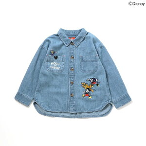 y20OFFN[|zy10OFFN[|zyVzfBYj[LN^[bfjVcw~bL[}EXx  100% j̎q BREEZE u[Y q LbY xr[ uEX Vc 