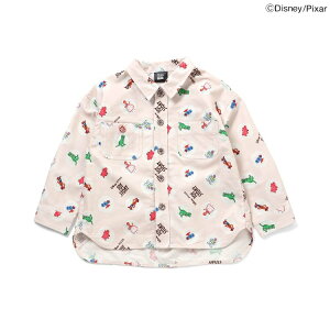 y10OFFN[|zyVzfBYj[LN^[bVcwgCEXg[[x  100% j̎q BREEZE u[Y q LbY xr[ uEX Vc  \ Ǝ w