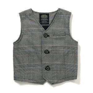 y20OFFN[|zy10OFFN[|zyVzyNztH[}xXg  j̎q BREEZE u[Y q LbY xr[  \ Ǝ w t GtI[ FO  j115906