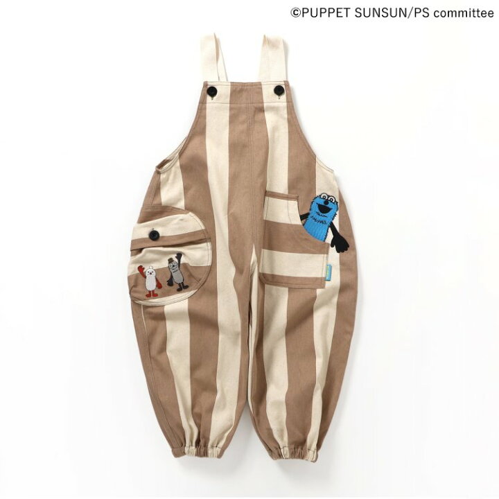 楽天市場】【20%OFFクーポン】【10%OFFクーポン】【SALE_60%OFF 