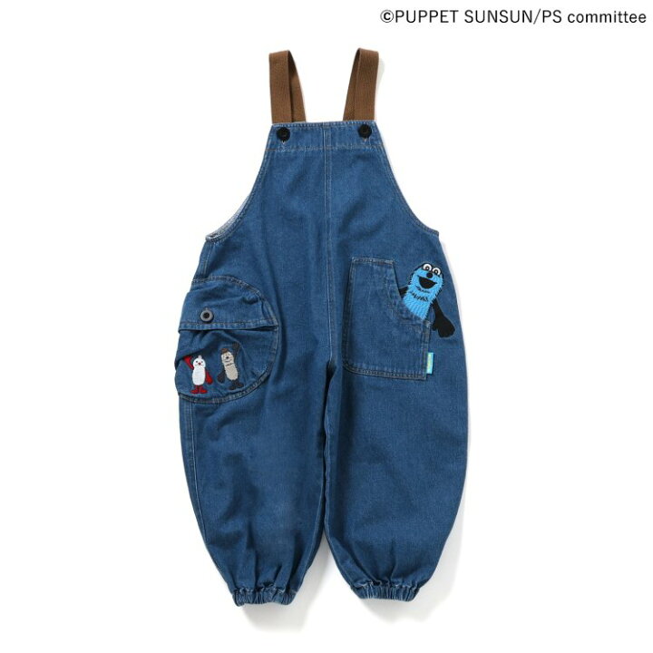 楽天市場】【20%OFFクーポン】【10%OFFクーポン】【SALE_60%OFF 