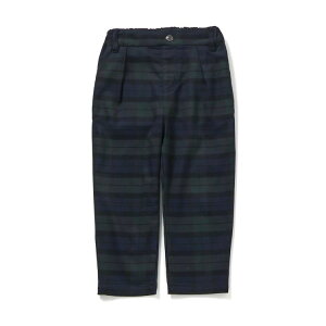 yVzyNztH[}pc  j̎q BREEZE u[Y q LbY xr[ {gX Opc Y{  \ Ǝ w t GtI[ FO  j121946