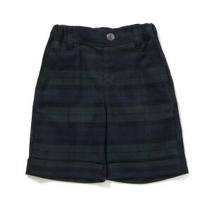 y20OFFN[|zy10OFFN[|zyVzyNztH[}n[tpc  j̎q BREEZE u[Y q LbY xr[ {gX Y{  \ Ǝ w t Gt