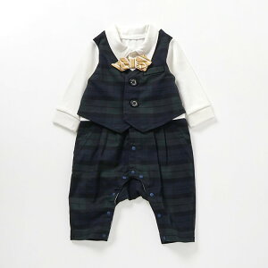 y20OFFN[|zy10OFFN[|zyVzyNztH[}BOYSxr[Jo[I[  j̎q BREEZE u[Y q LbY xr[  \ Ǝ w t GtI[ FO 