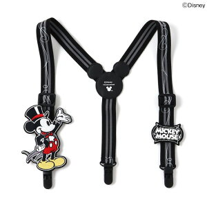 yVzfBYj[LN^[bTXy_[  j̎q BREEZE u[Y q LbY xr[  ~bL[}EX t GtI[ FO  j174926