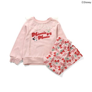 y20OFFN[|zy10OFFN[|zyVzyNzfBYj[LN^[_~j[}EX_ZbgAbv  ̎q Ampersand ApTh q LbY xr[ pW} ㉺Zbg 