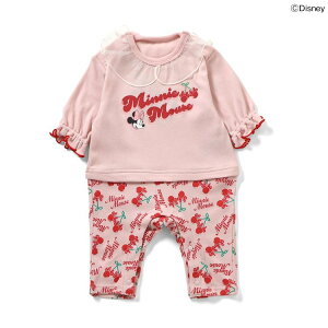 yVzyNzfBYj[LN^[_~j[}EX_Jo[I[  ̎q Ampersand ApTh q LbY xr[  킢 t GtI[ FO  l132086