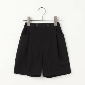 ^bNfUCn[tpc_tH[}Ή  j̎q p.premier v~G q LbY xr[ {gX Y{  \ Ǝ w t GtI[ FO  p123016