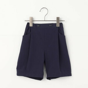 ^bNfUCn[tpc_tH[}Ή  j̎q p.premier v~G q LbY xr[ {gX Y{  \ Ǝ w t GtI[ FO  p123016