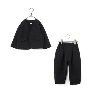 m[J[WPbgZbgAbv_tH[}Ή  ̎q j̎q p.premier v~G q LbY xr[ X[c Zj[   w \  t GtI[ FO 