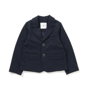 y20OFFN[|zy10OFFN[|zyVztH[}WPbg  j̎q AvN[ q LbY xr[ AE^[  \ Ǝ w  t GtI[ FO 