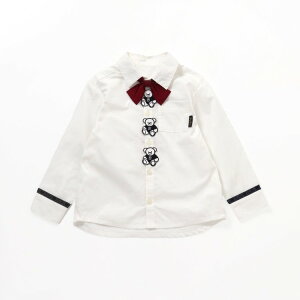 y10OFFN[|zyVztiny_bear_tH[}Vc  j̎q AvN[ q LbY xr[ uEX Vc ^Cj[xA  \ Ǝ w t GtI[ FO 