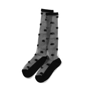 yVz{En[gVA[nC\bNX  ̎q AvN[ q LbY xr[  C  킢 t GtI[ FO  v154046