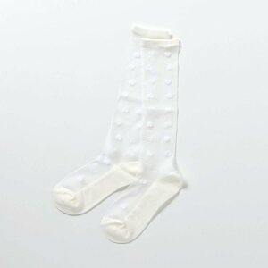 yVz{En[gVA[nC\bNX  ̎q AvN[ q LbY xr[  C  킢 t GtI[ FO  v154046