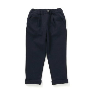 yVztH[}pc  j̎q AvN[ q LbY xr[ XEFbg {gX Opc Y{  \ Ǝ w t GtI[ FO  v120016