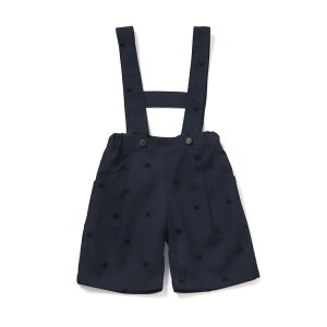 yVztiny_bear_tH[}pc  j̎q AvN[ q LbY xr[ n[tpc {gX Y{ ^Cj[xA  \ Ǝ w t GtI[ FO  v123906