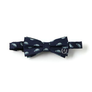 yVztH[}lN^C  ̎q AvN[ q LbY xr[   킢 t GtI[ FO  v174016