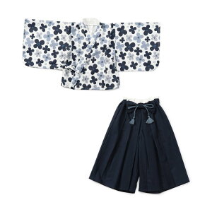 yVzWEByNz߂уZbg  ̎q AvN[ q LbY xr[ X[c Zj[ tH[}   w \  킢 t GtI[ F