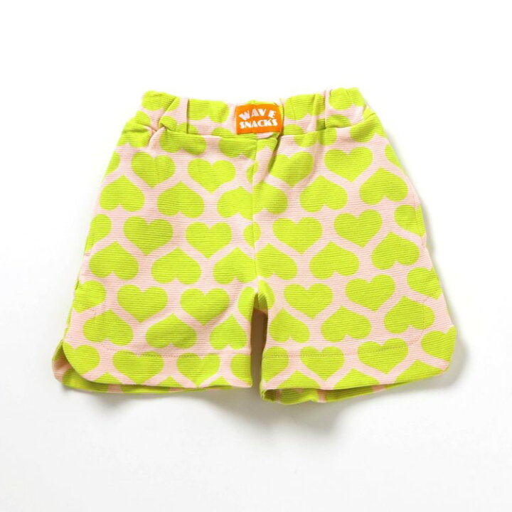 楽天市場】【10%OFFクーポン】【SALE_5%OFF_6/26(金)午前9:59まで 