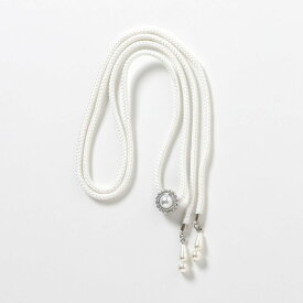 【10%OFFクーポン】【SALE_60%OFF_9/24(木)午前9時59分まで】パール・リボン帯飾り ▽▽ 女の子 アプレレクール 子供服 キッズ ベビー じんべえ ゆかた 甚平 浴衣 お祭り 花火大会 夏 エフオー FO △△ v375966［返品不可］