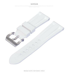 アクセサリー ベルト ラバー パネライの人気商品 通販 価格比較 価格 Com