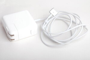 Magsafe 45wの通販 価格比較 価格 Com