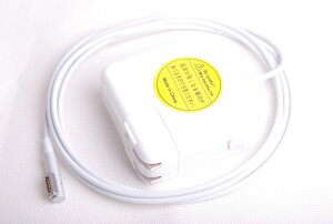 Magsafe 45wの通販 価格比較 価格 Com