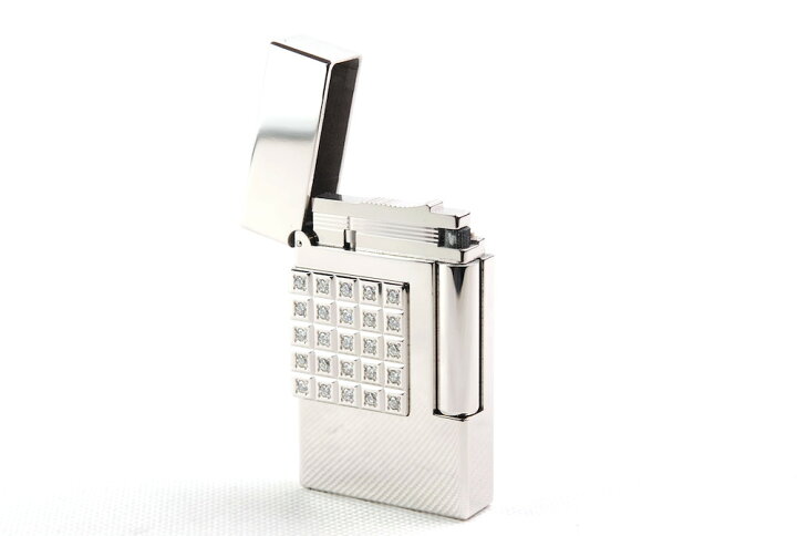 S.T Dupont 60th anniversary lighter 60周年記念 デュポン LINE 