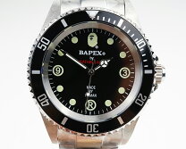 楽天市場】bapex type 1の通販 