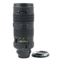 楽天市場】nikon af nikkor 80-200 2.8 ed -dの通販