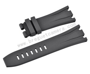 Audemars Piguet/I[f}sQ Royal Oak Offshore/C I[N ItVA 44mm AP 26400 26401KpVagenari o[ Xgbv/xg O[