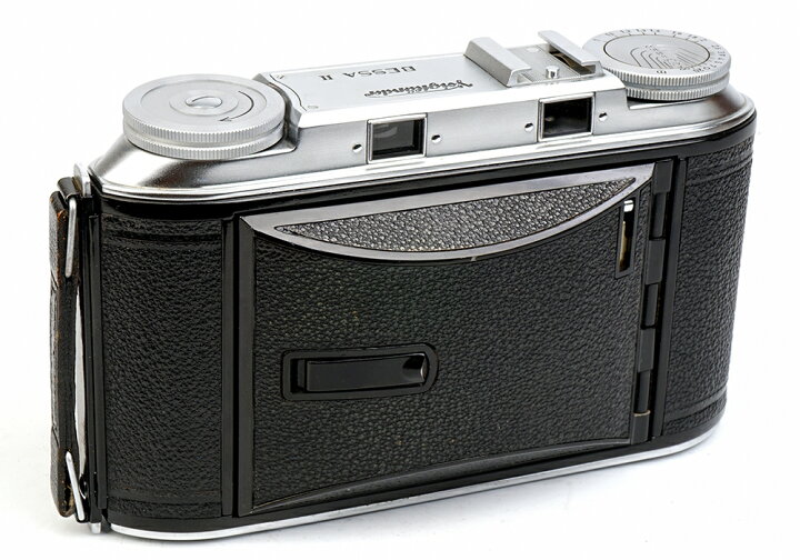 楽天市場】史上最新Voigtlander/フォクトレンダー bessa II apo  