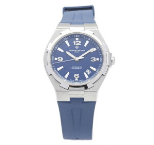 yzVACHERON CONSTANTIN/@VERX^^ Overseas I[@[V[Y u[_C 47040/000A-9008 #HK10532