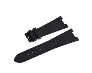 Patek Philippe/pebNEtBbv m[`XV[Y 5711 WG RG YG 5712 RG EG 5980 RGɓKpVAGENARI o[ EIb` Xgbv/xg ubN