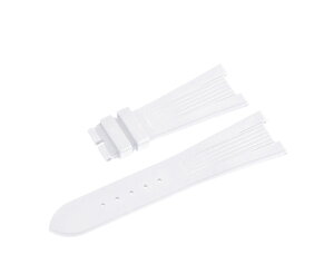 Patek Philippe/pebNEtBbv m[`XV[Y 5711 WG RG YG 5712 RG EG 5980 RGɓKpVAGENARI o[ EIb` Xgbv/xg zCg